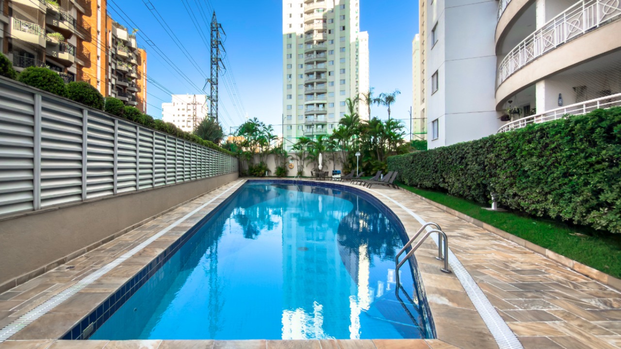 Apartamento, 3 quartos, 114 m² - Foto 29