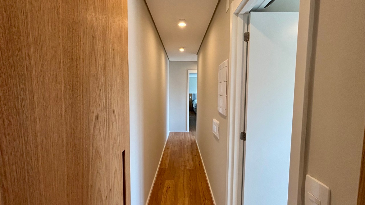 Apartamento, 3 quartos, 133 m² - Foto 14