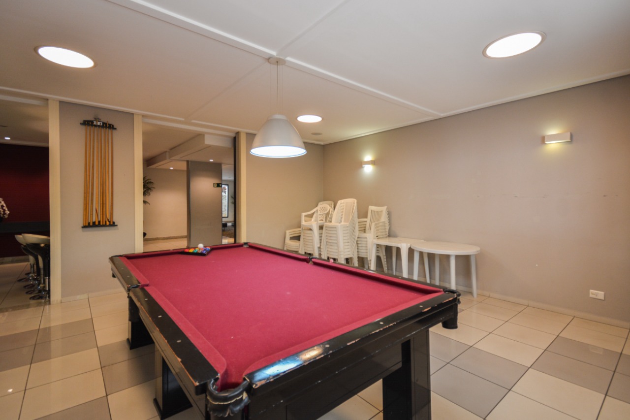 Apartamento, 1 quarto, 49 m² - Foto 36