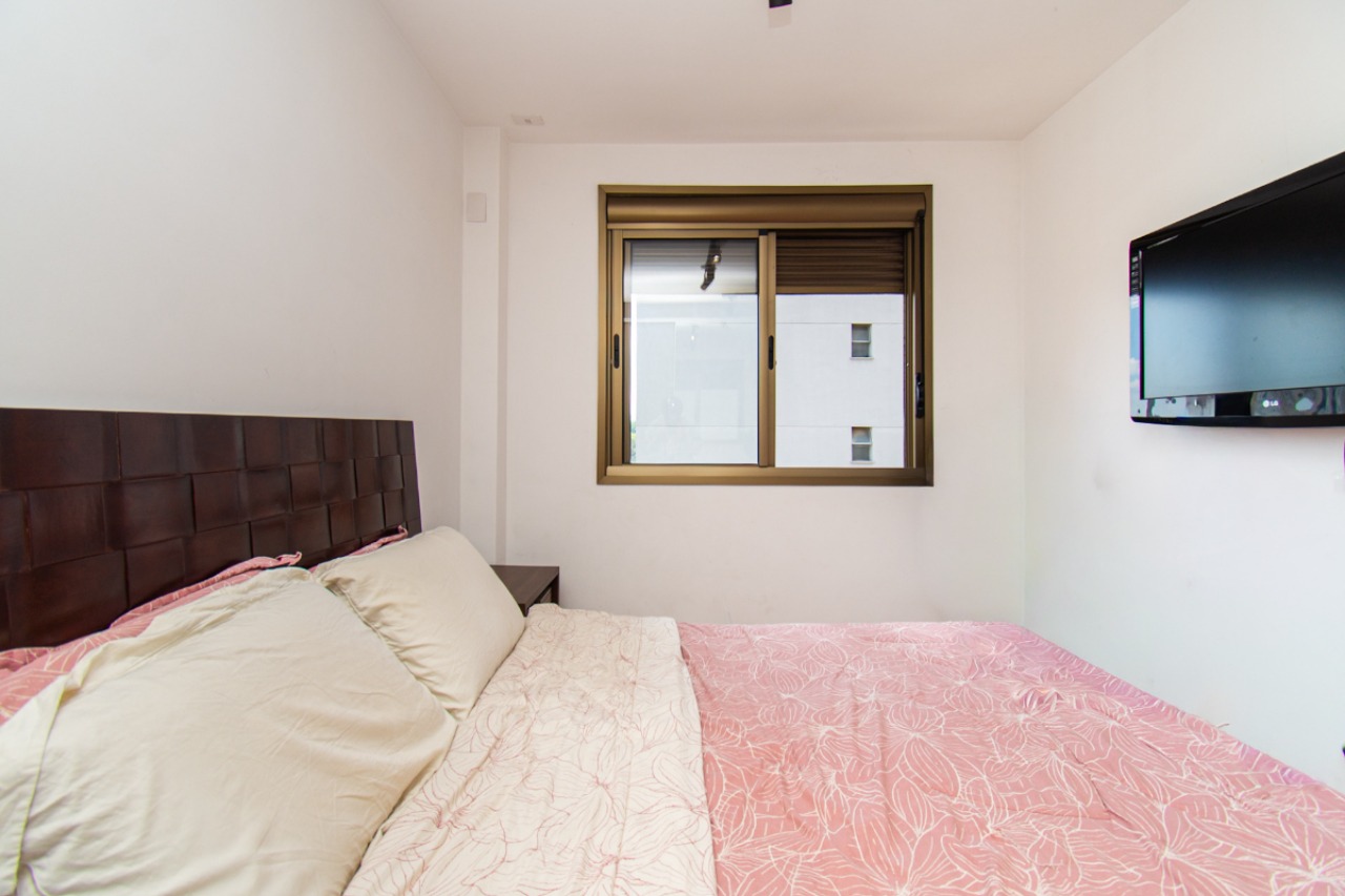 Apartamento, 2 quartos, 83 m² - Foto 19