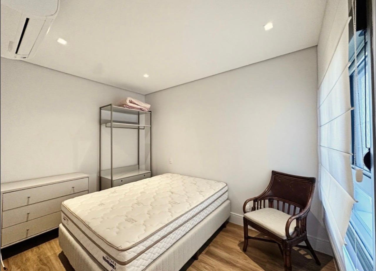 Apartamento, 3 quartos, 149 m² - Foto 20