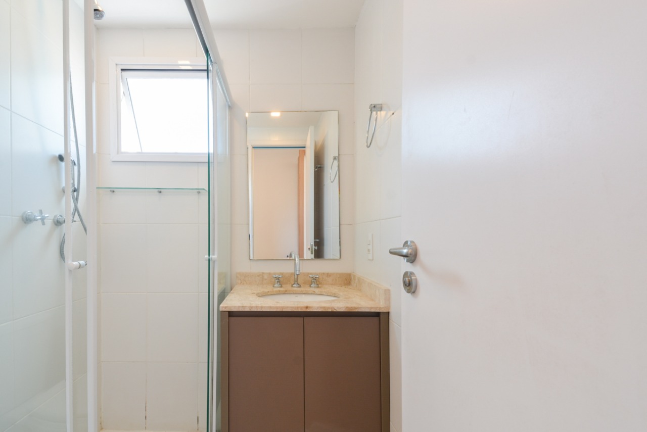 Apartamento, 3 quartos, 82 m² - Foto 21