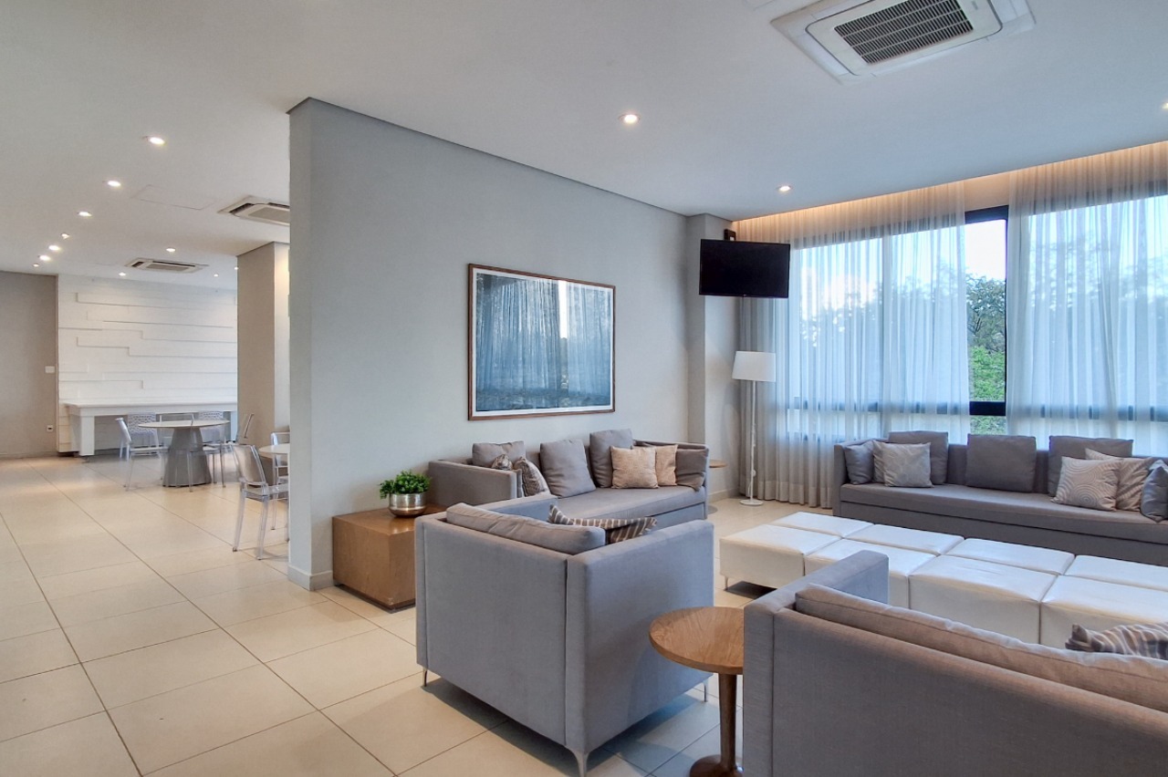 Apartamento, 2 quartos, 108 m² - Foto 48