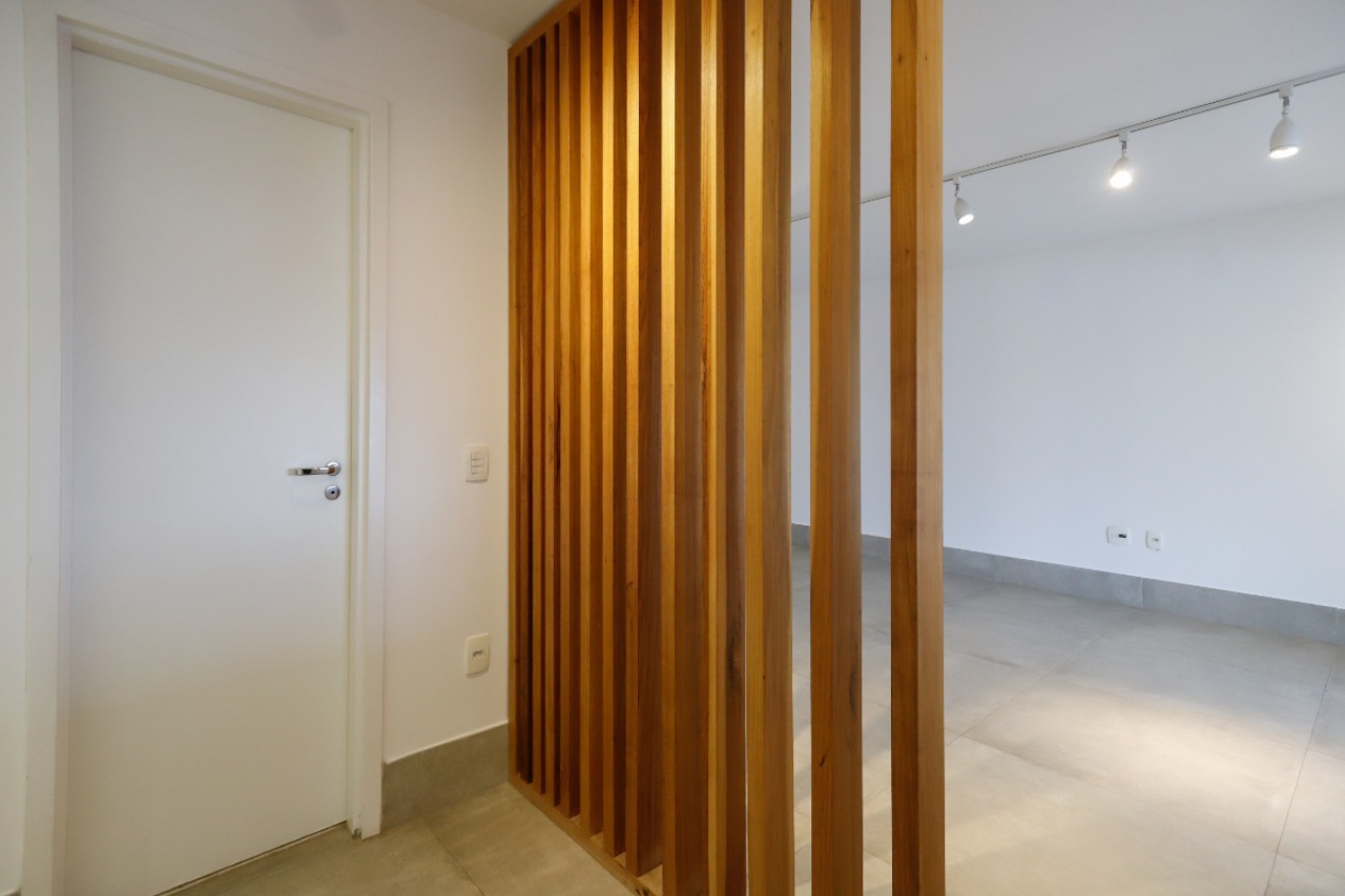 Apartamento, 2 quartos, 108 m² - Foto 21