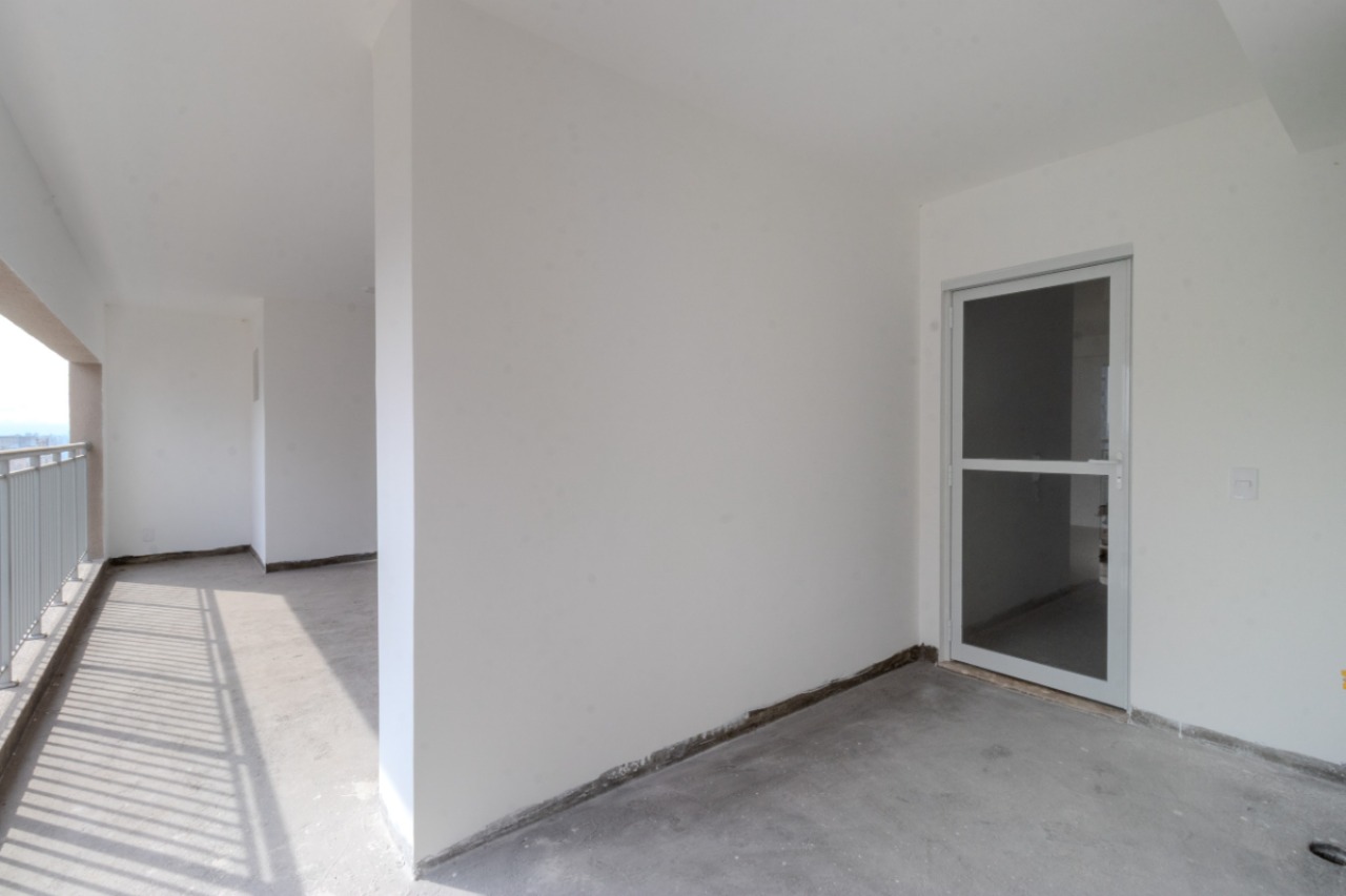 Apartamento, 3 quartos, 125 m² - Foto 12