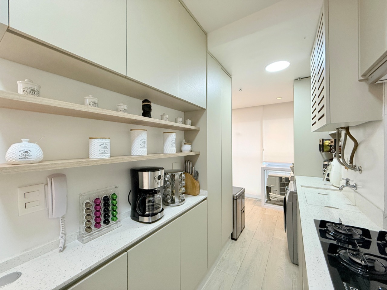 Apartamento, 2 quartos, 65 m² - Foto 20