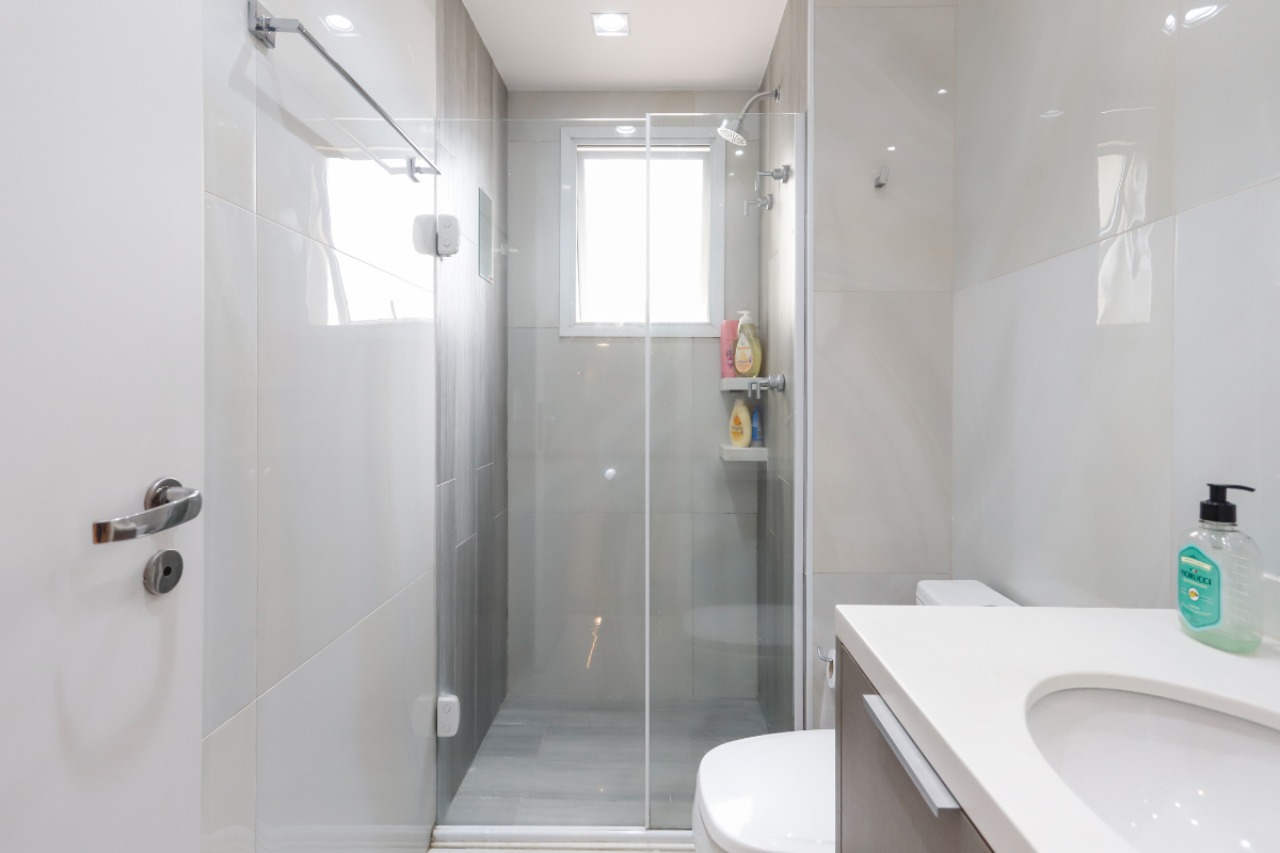 Apartamento, 2 quartos, 103 m² - Foto 37