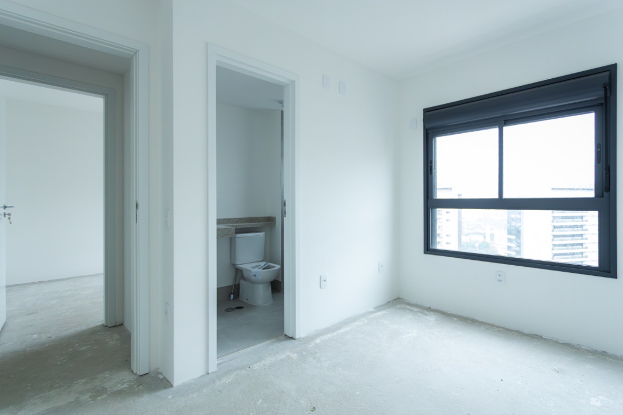 Apartamento, 3 quartos, 164 m² - Foto 19