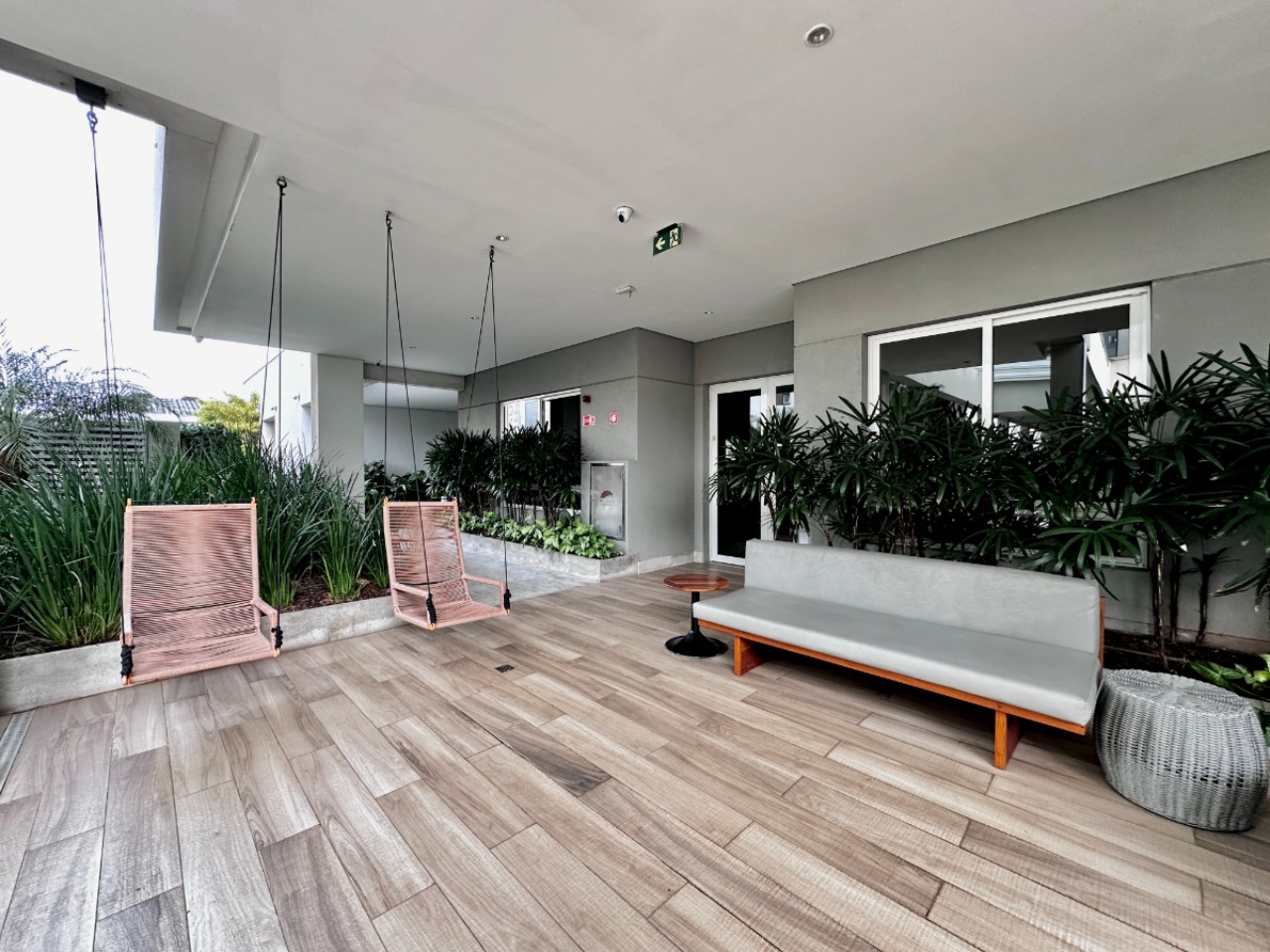 Apartamento, 2 quartos, 65 m² - Foto 47