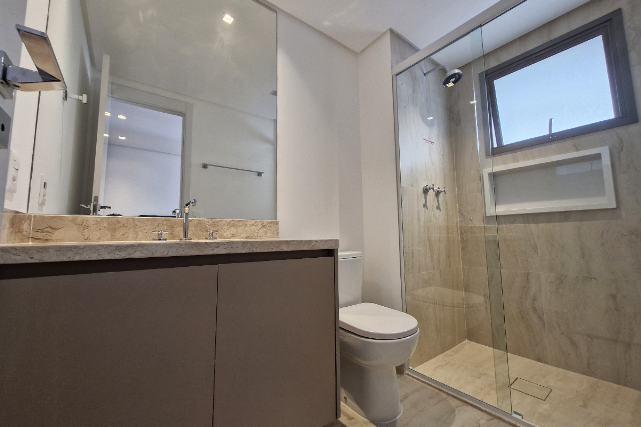 Apartamento, 3 quartos, 156 m² - Foto 34