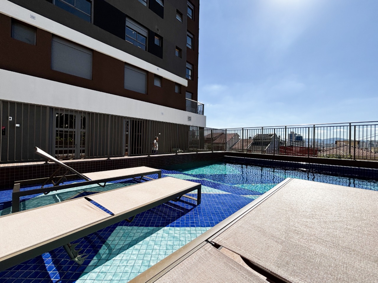 Apartamento, 2 quartos, 87 m² - Foto 22
