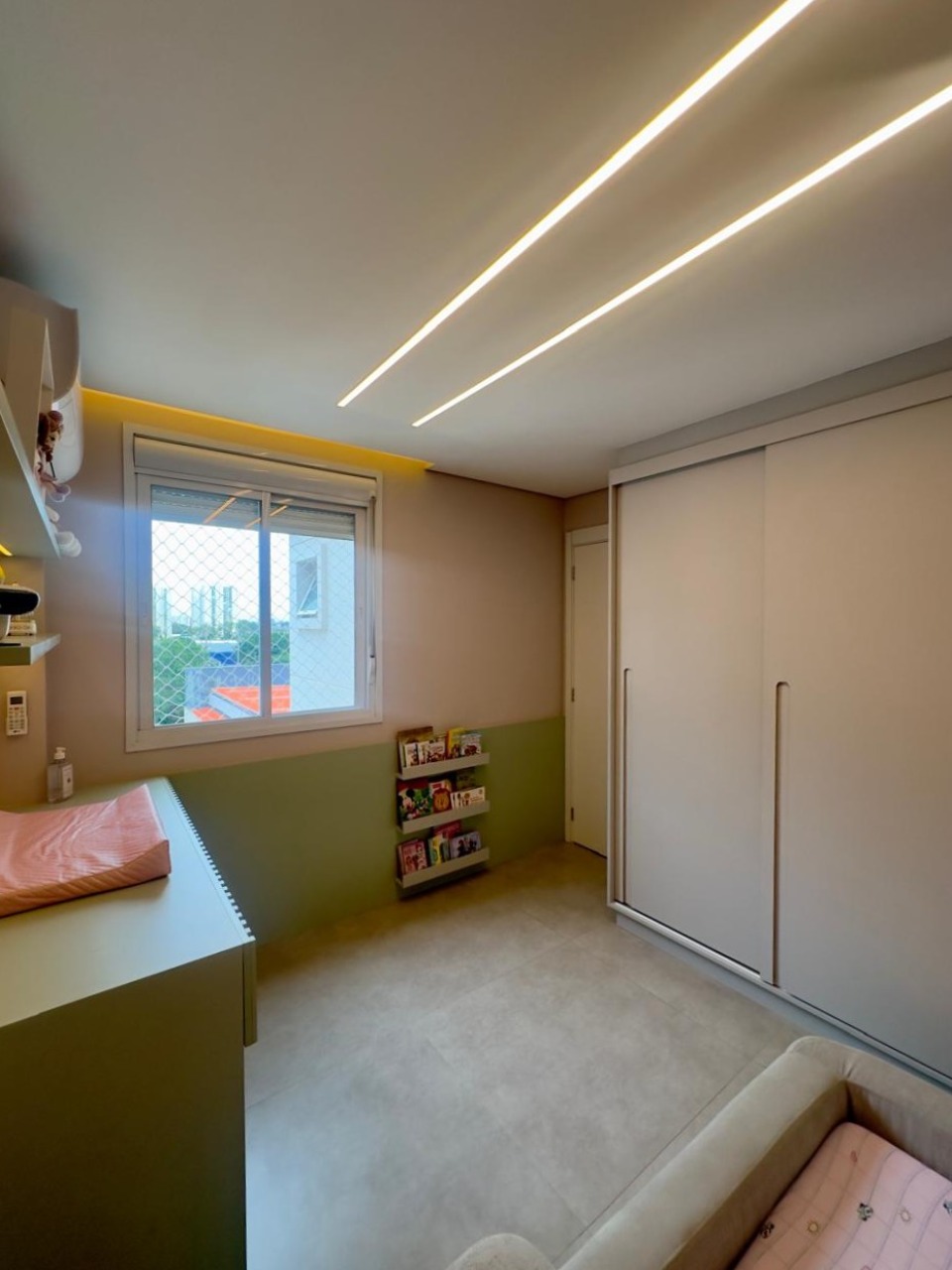 Apartamento, 3 quartos, 81 m² - Foto 28