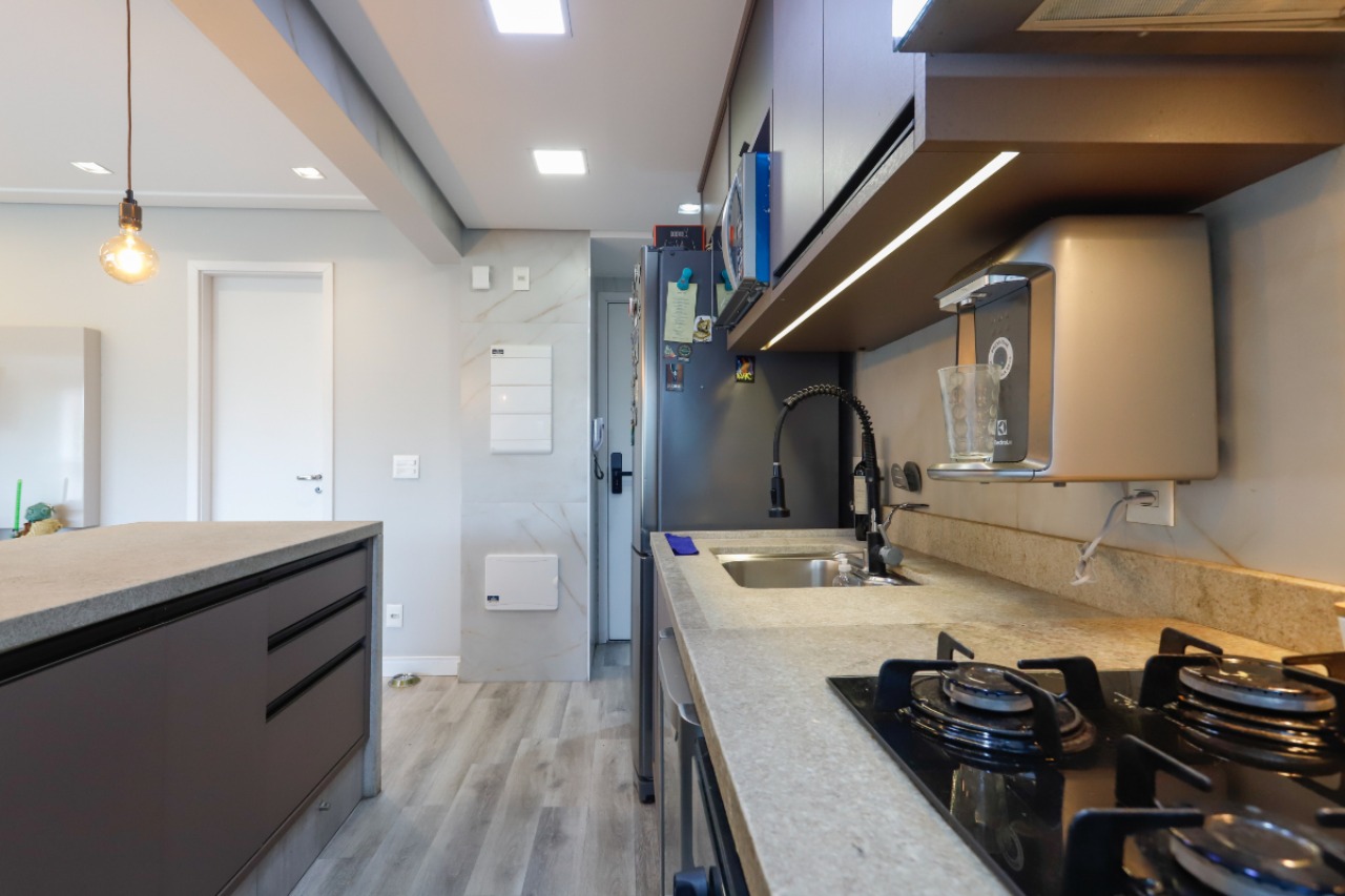 Apartamento, 2 quartos, 103 m² - Foto 15