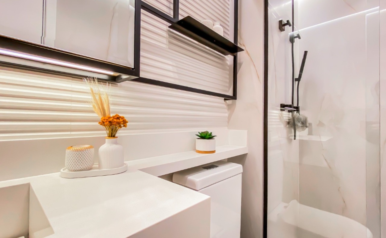 Apartamento, 2 quartos, 94 m² - Foto 25