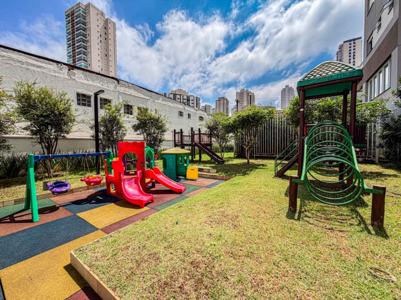 Cobertura, 2 quartos, 114 m² - Foto 28