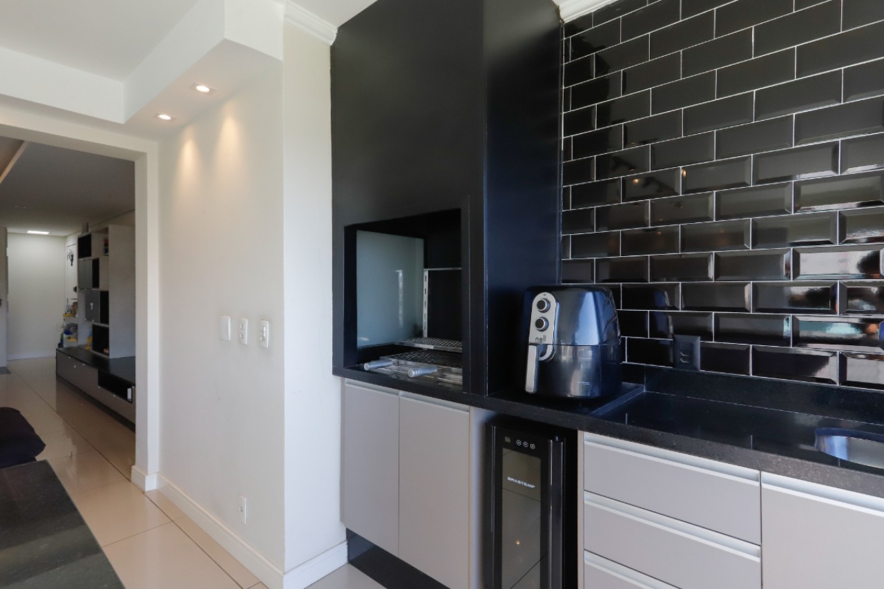 Apartamento, 2 quartos, 108 m² - Foto 6