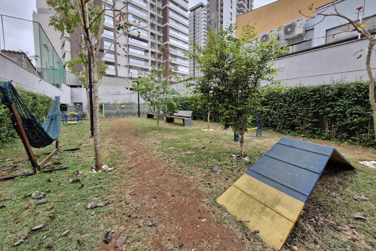 Apartamento, 3 quartos, 156 m² - Foto 49
