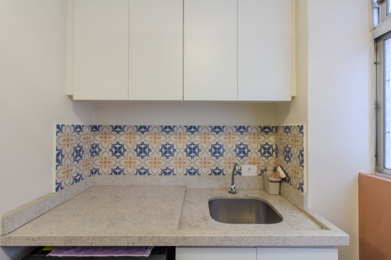 Apartamento, 3 quartos, 94 m² - Foto 15