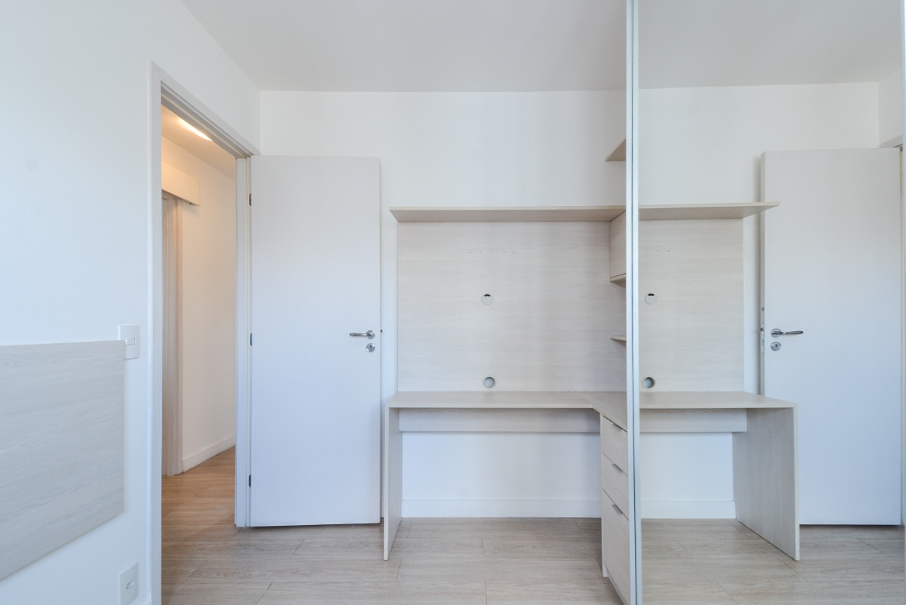 Apartamento, 3 quartos, 82 m² - Foto 29