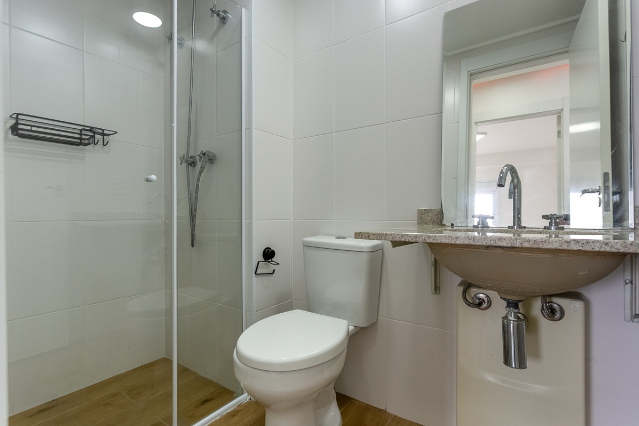 Apartamento, 2 quartos, 67 m² - Foto 21