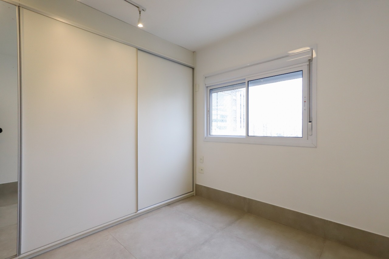 Apartamento, 2 quartos, 108 m² - Foto 25