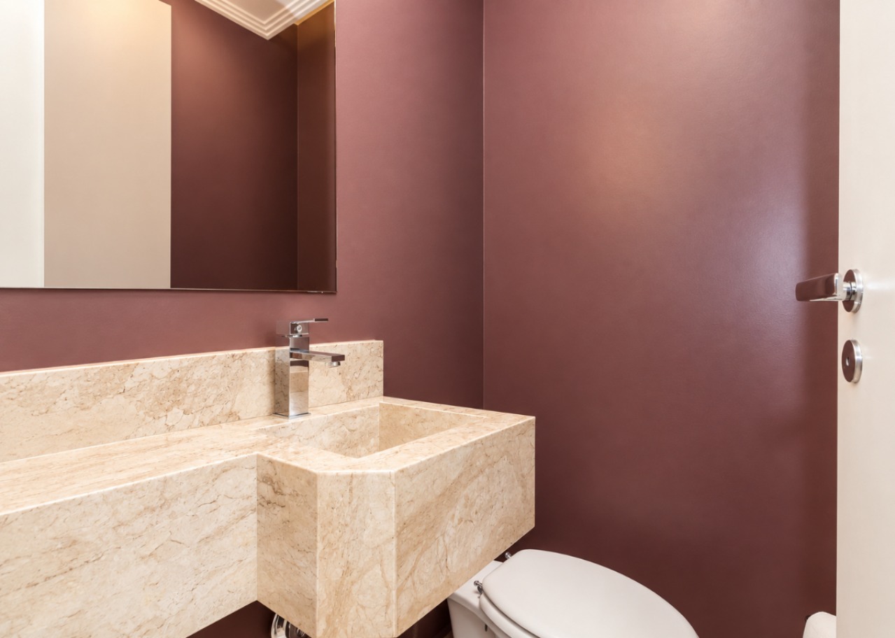 Apartamento, 2 quartos, 104 m² - Foto 17