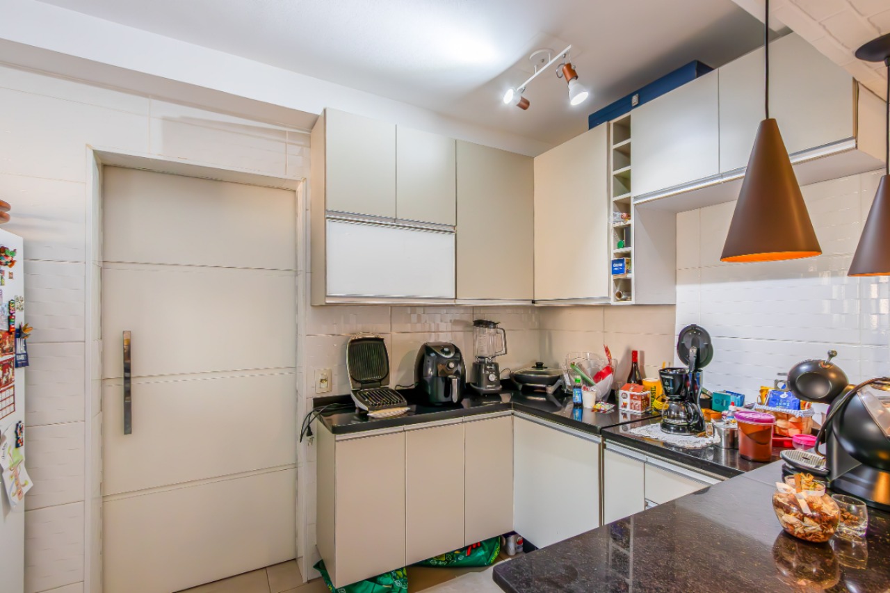 Apartamento, 3 quartos, 109 m² - Foto 18