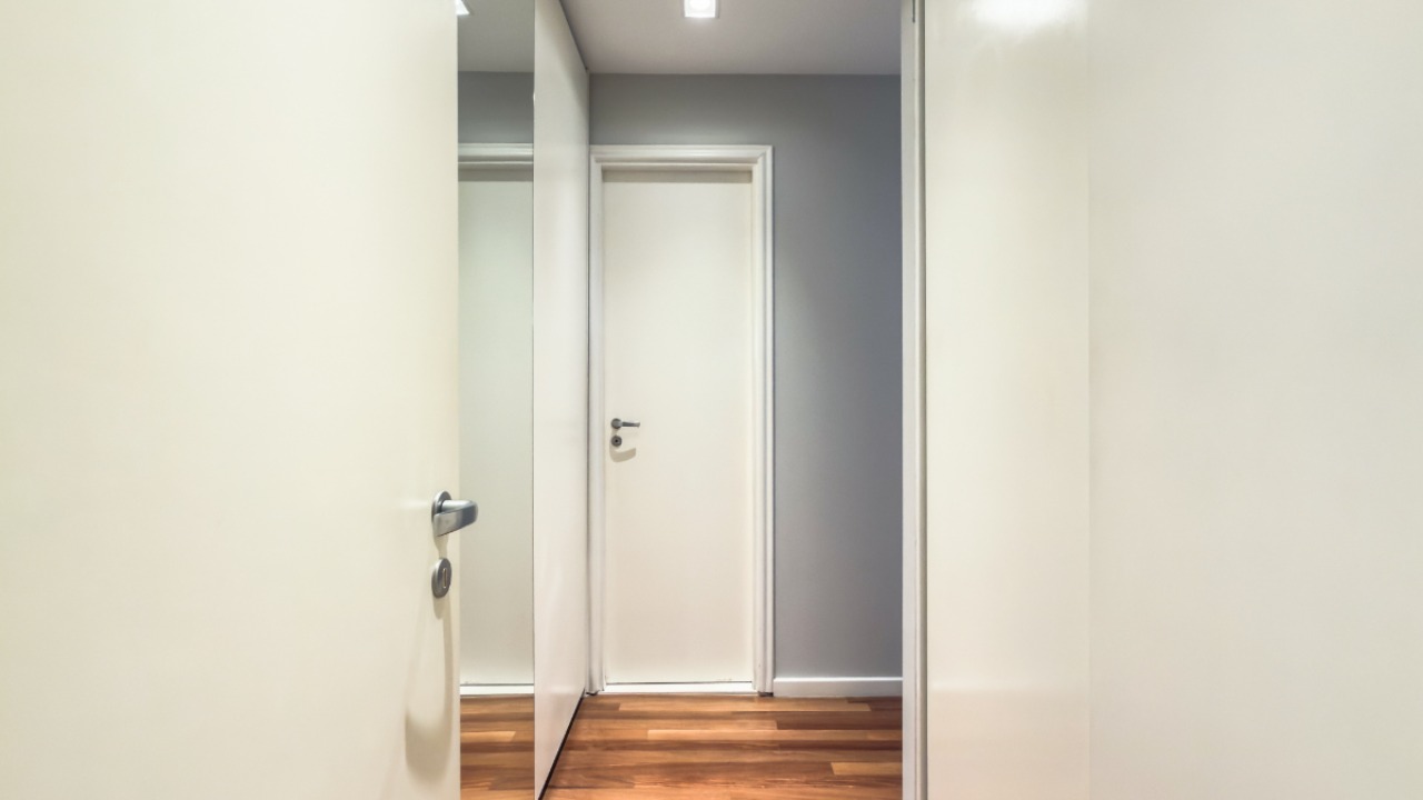 Apartamento, 3 quartos, 114 m² - Foto 20