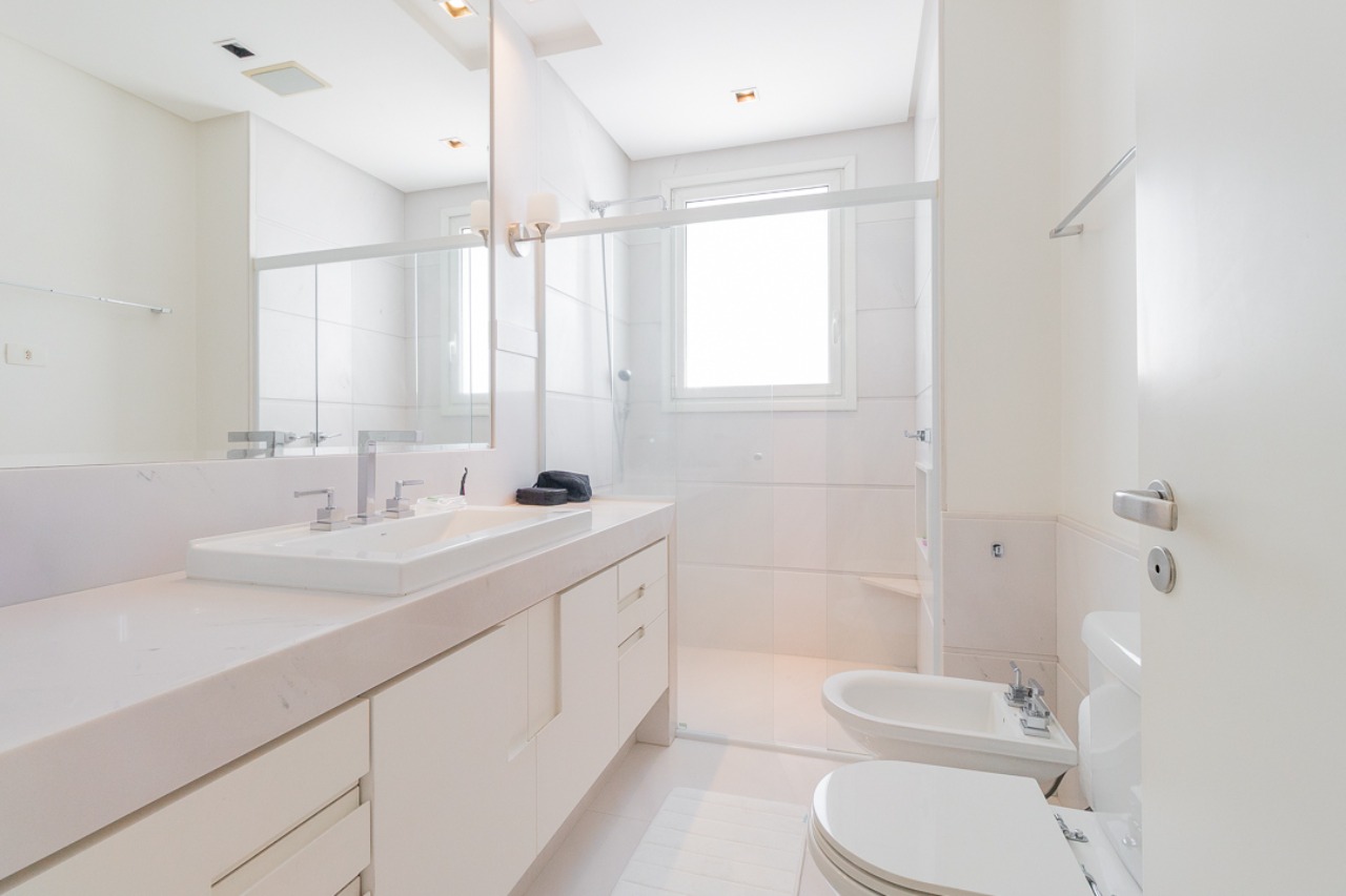 Apartamento, 4 quartos, 538 m² - Foto 28