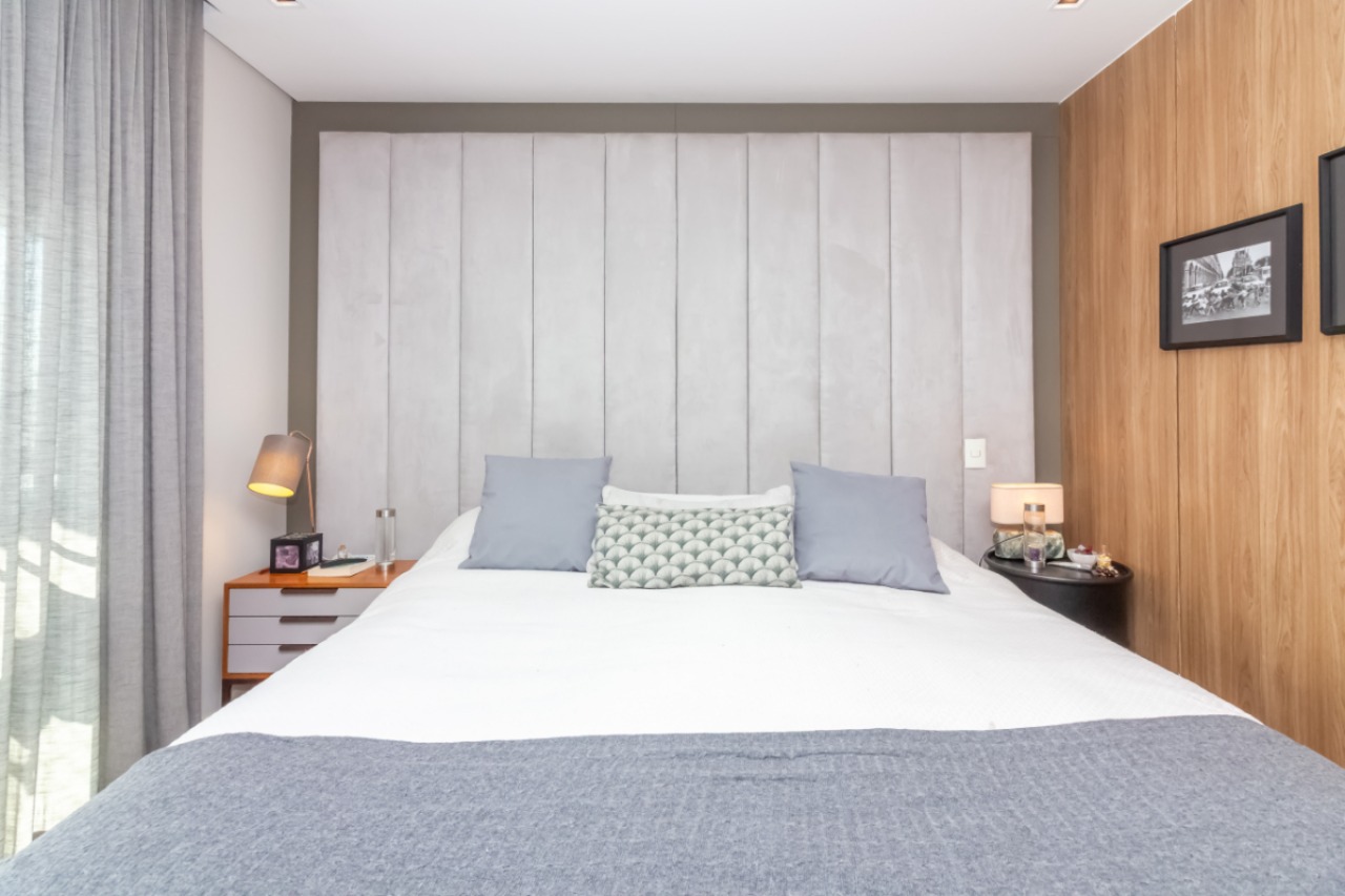 Apartamento, 4 quartos, 253 m² - Foto 24