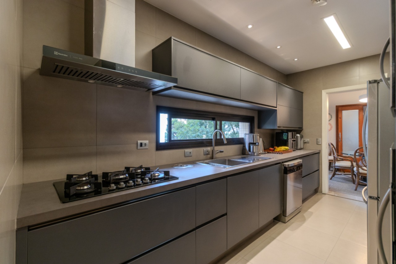 Apartamento, 3 quartos, 264 m² - Foto 15