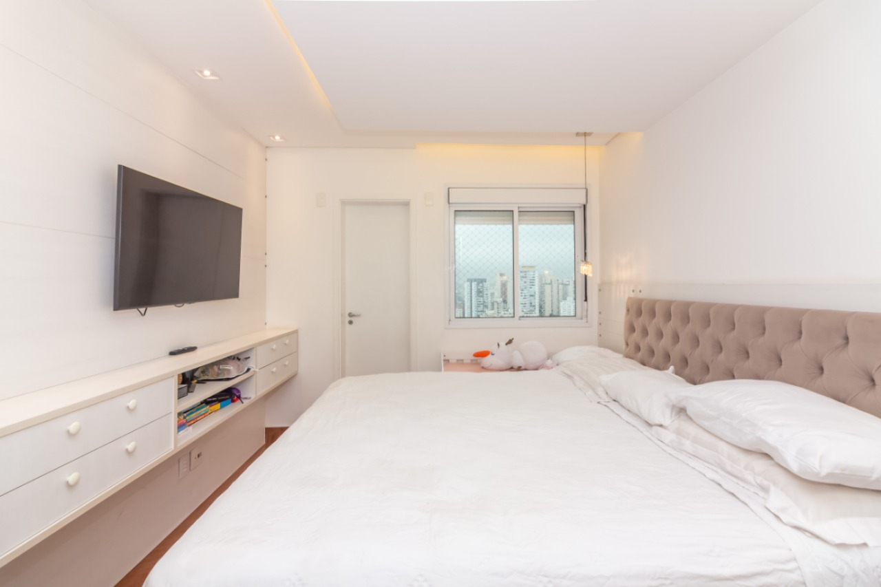 Apartamento, 2 quartos, 104 m² - Foto 18