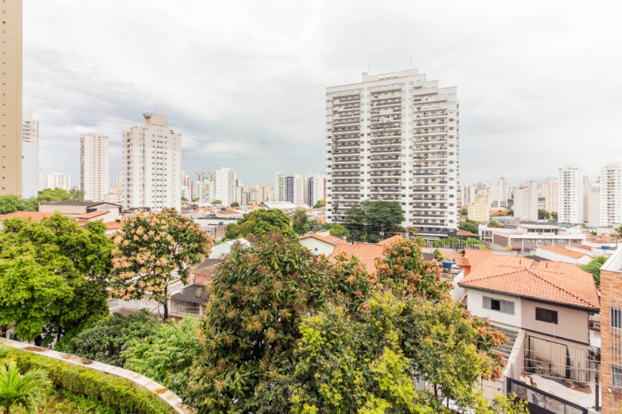Apartamento, 3 quartos, 127 m² - Foto 24