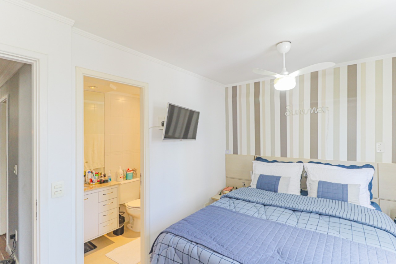 Apartamento, 3 quartos, 94 m² - Foto 15