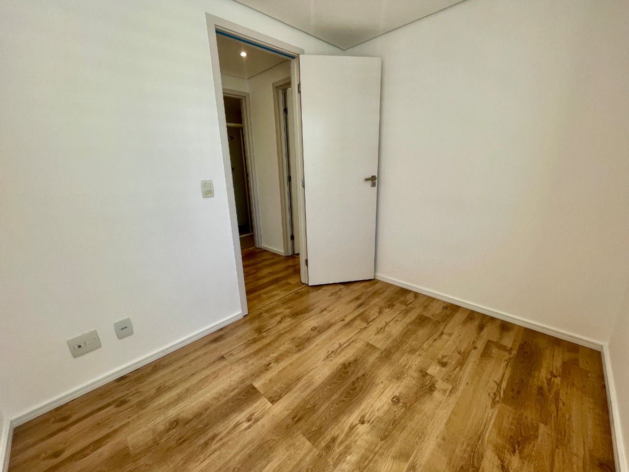 Cobertura, 2 quartos, 115 m² - Foto 21