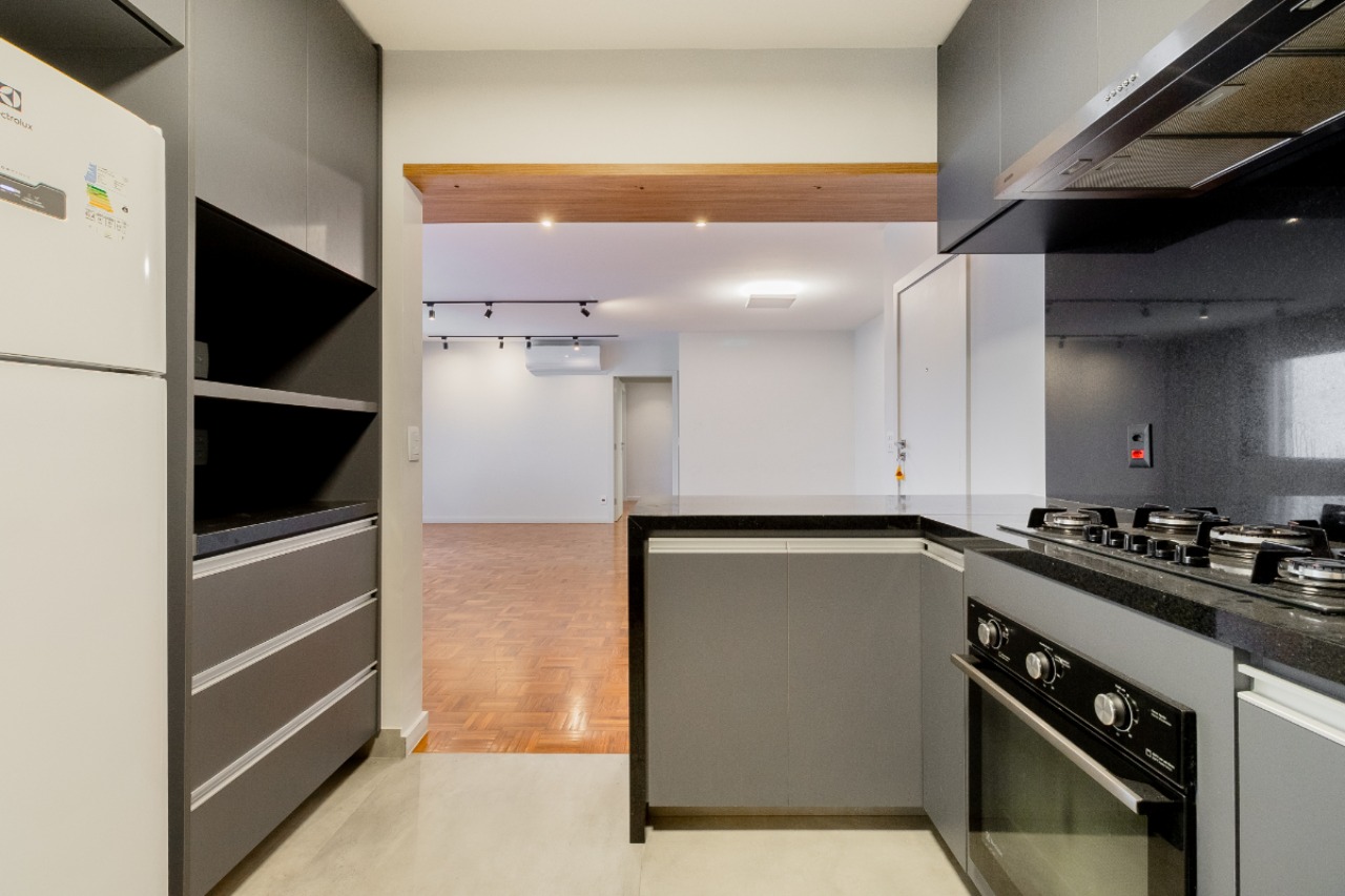 Apartamento, 2 quartos, 107 m² - Foto 8