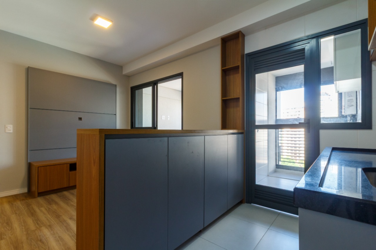 Apartamento, 2 quartos, 63 m² - Foto 16