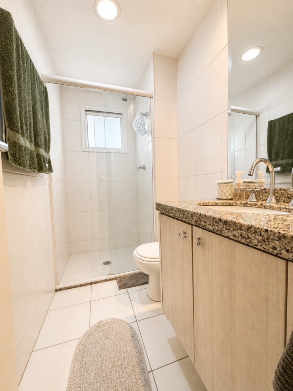 Apartamento, 3 quartos, 147 m² - Foto 27