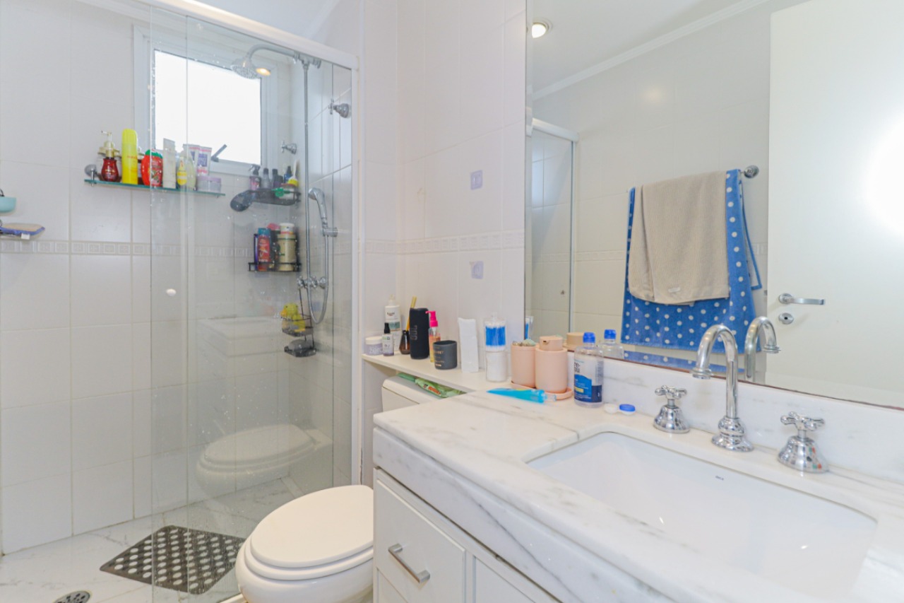 Apartamento, 3 quartos, 94 m² - Foto 24