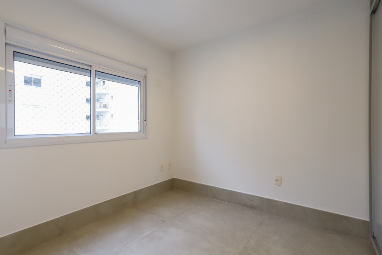 Apartamento, 2 quartos, 108 m² - Foto 30