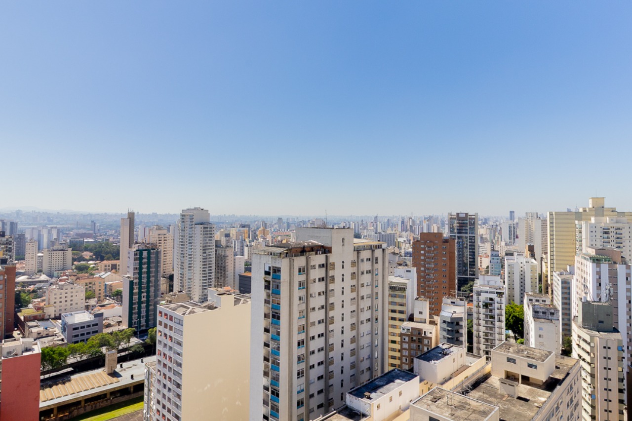 Apartamento, 4 quartos, 538 m² - Foto 35