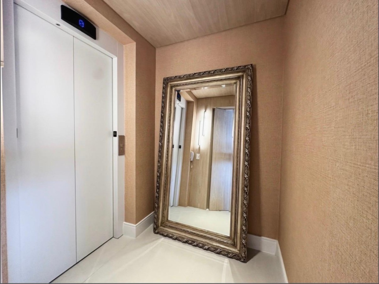Apartamento, 3 quartos, 149 m² - Foto 12