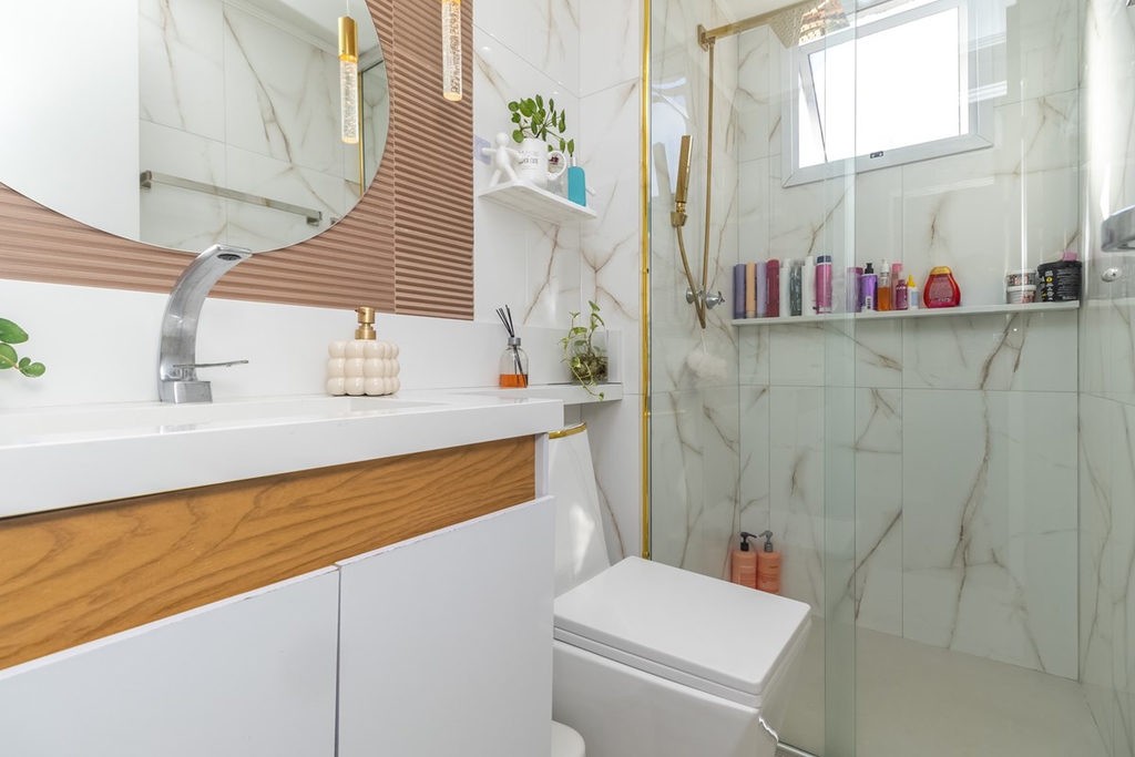 Apartamento, 2 quartos, 55 m² - Foto 18