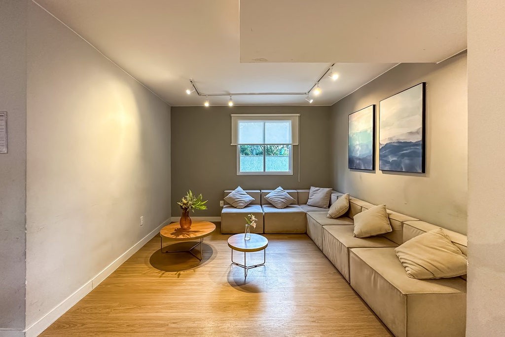 Apartamento, 2 quartos, 55 m² - Foto 28