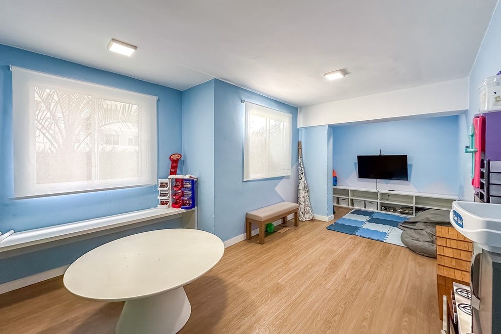 Apartamento, 2 quartos, 55 m² - Foto 23