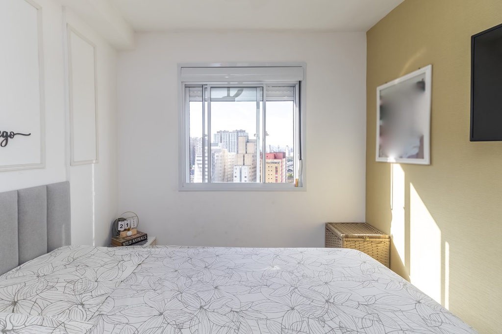 Apartamento, 2 quartos, 55 m² - Foto 13