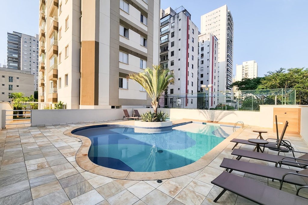 Apartamento, 2 quartos, 65 m² - Foto 20
