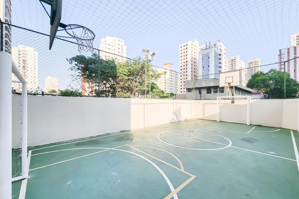 Apartamento, 2 quartos, 65 m² - Foto 22