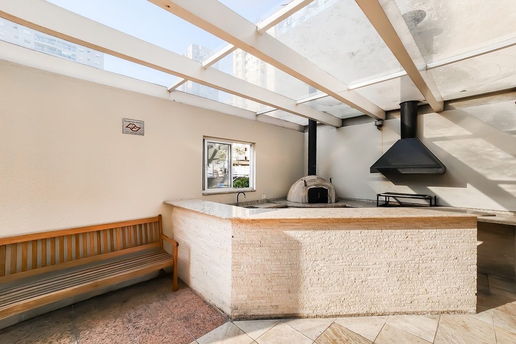 Apartamento, 2 quartos, 65 m² - Foto 25