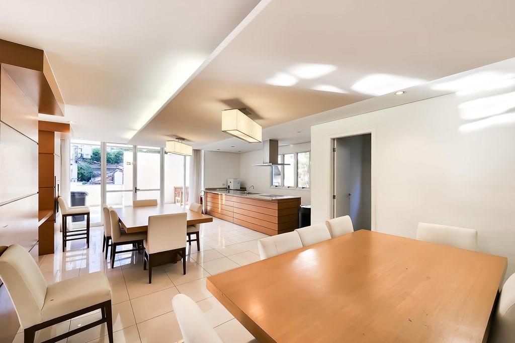 Apartamento, 2 quartos, 65 m² - Foto 23